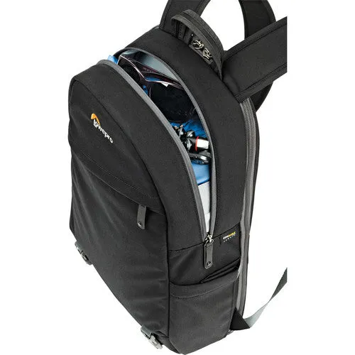 Lowepro m-Trekker BP 150 Backpack Camera Bag