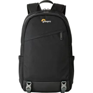 Lowepro m-Trekker BP 150 Backpack Camera Bag