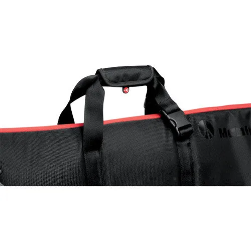 Manfrotto MBAG120PN Padded Interior Tripod Bag for Bogen/ Manfrotto Tripod