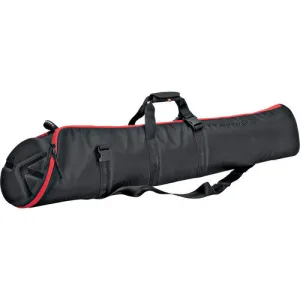 Manfrotto MBAG120PN Padded Interior Tripod Bag for Bogen/ Manfrotto Tripod