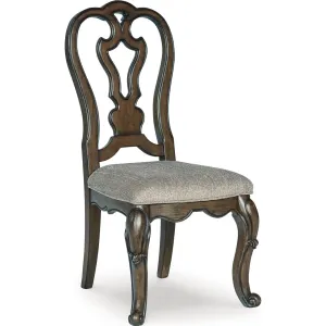 Maylee Dining Chair