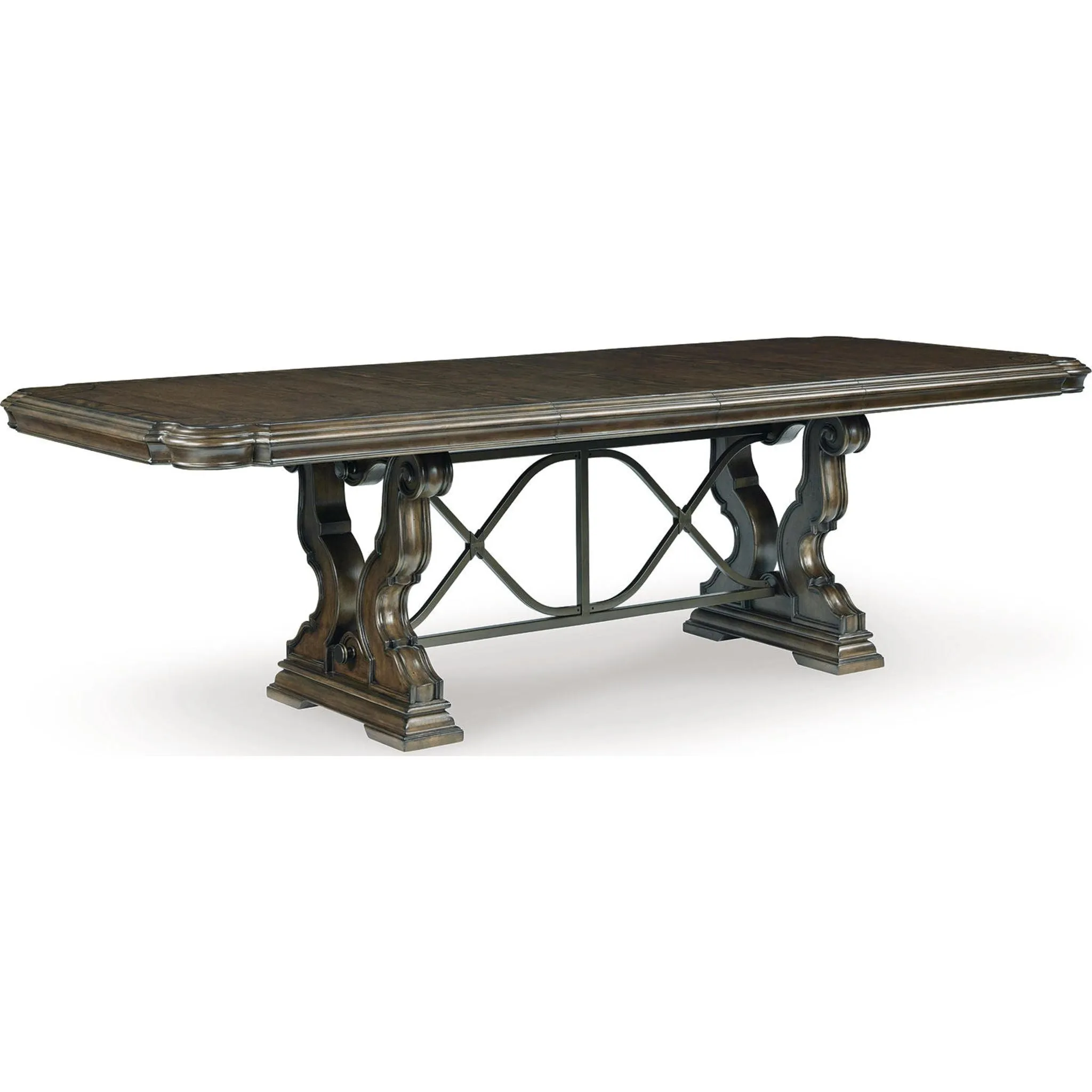 Maylee Dining Extension Table