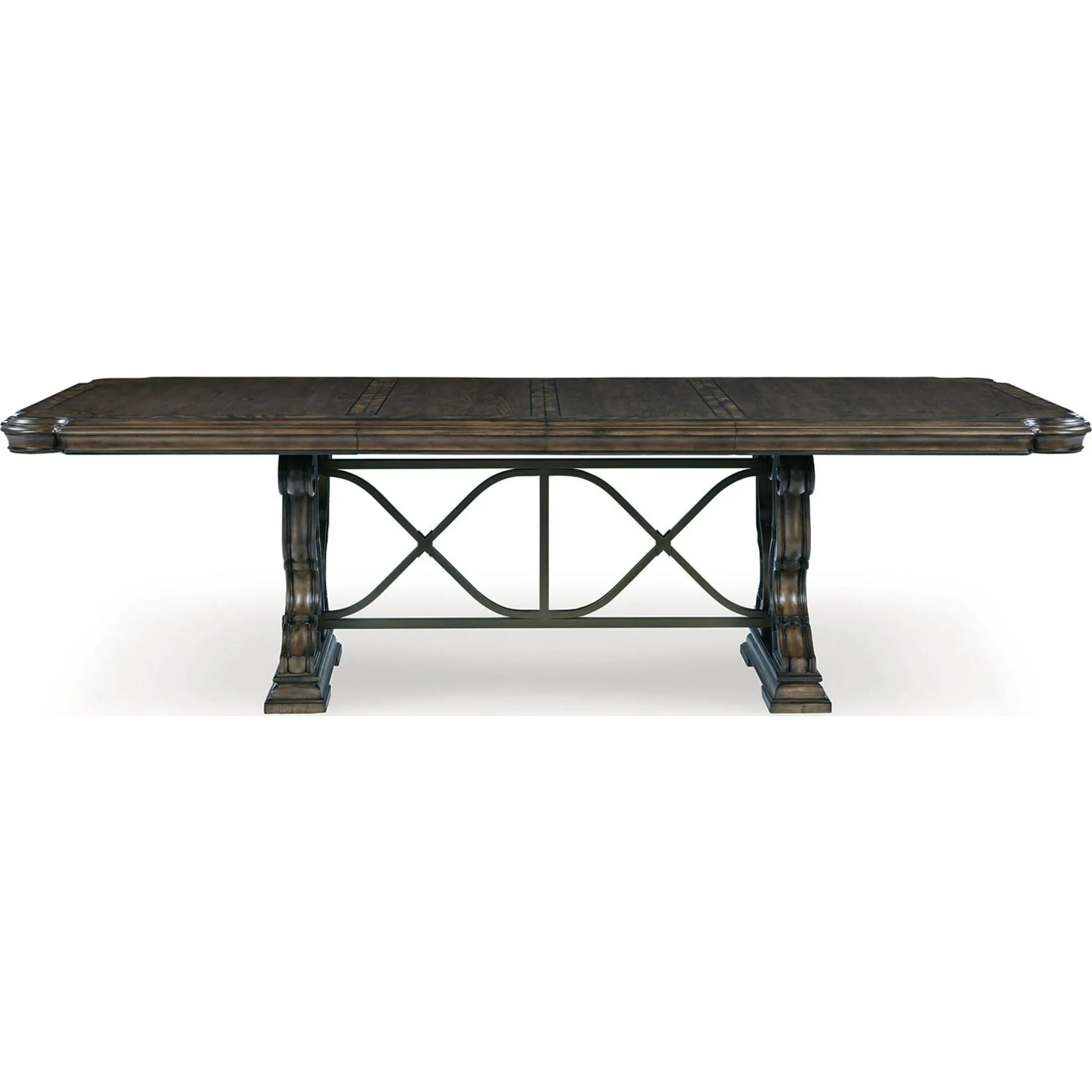 Maylee Dining Extension Table