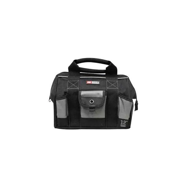 McGuire-Nicholas 16" Builders Tool Bag