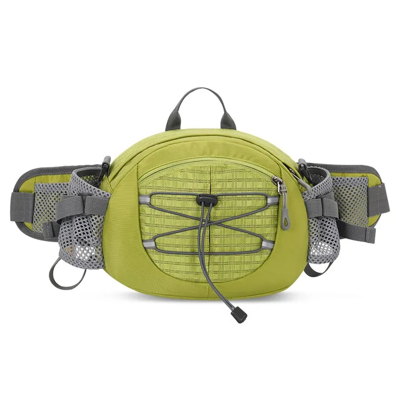 Men Running Waist Bag