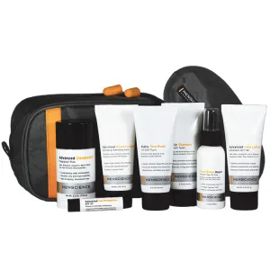 Menscience Travel Kit