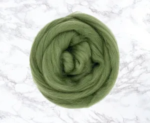 Merino Olive