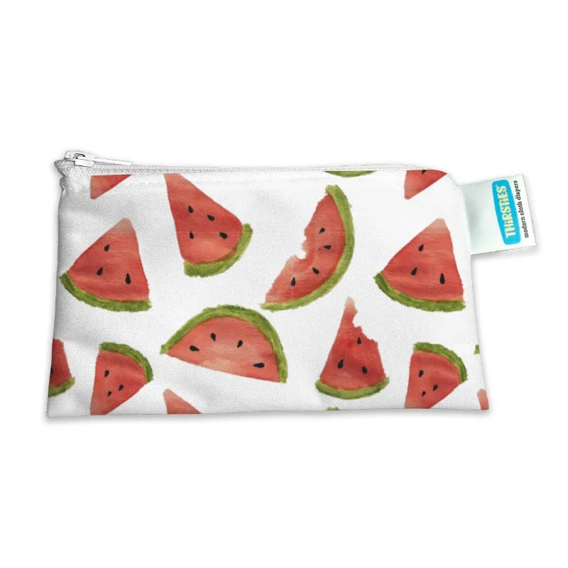 Mini Snack Bag by Thirsties