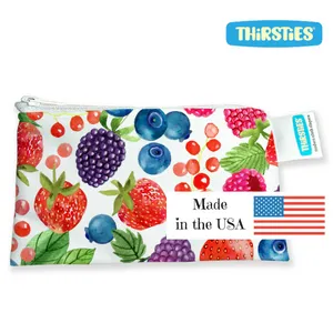 Mini Snack Bag by Thirsties