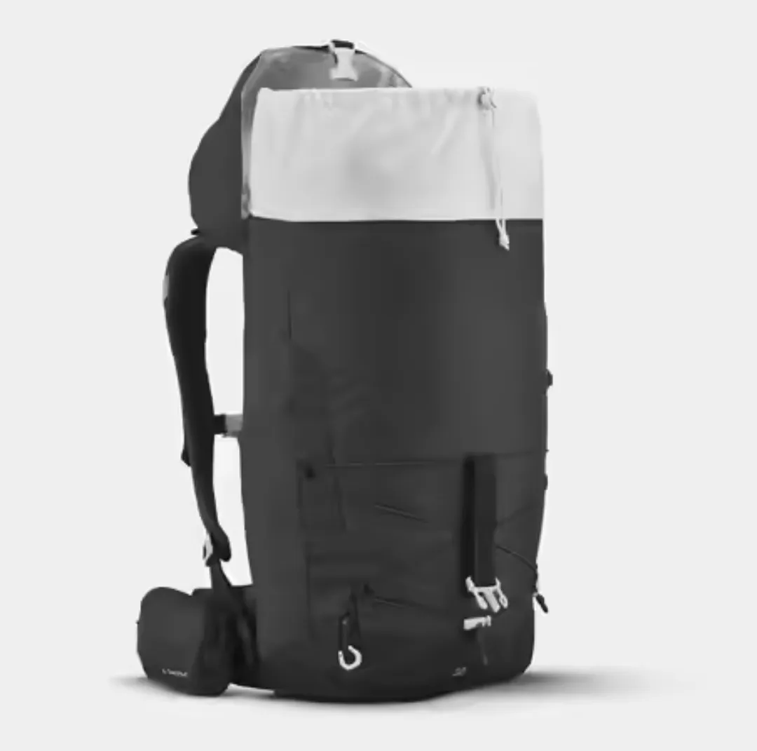 Mountain hiking backpack 30l