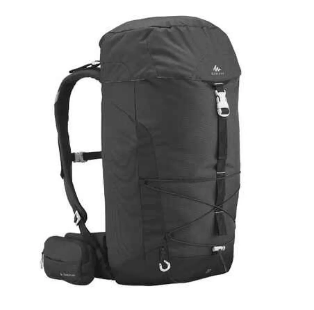 Mountain hiking backpack 30l