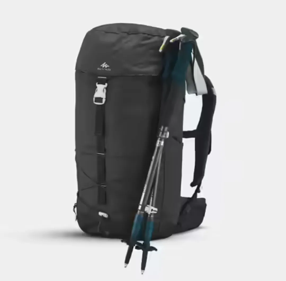 Mountain hiking backpack 30l