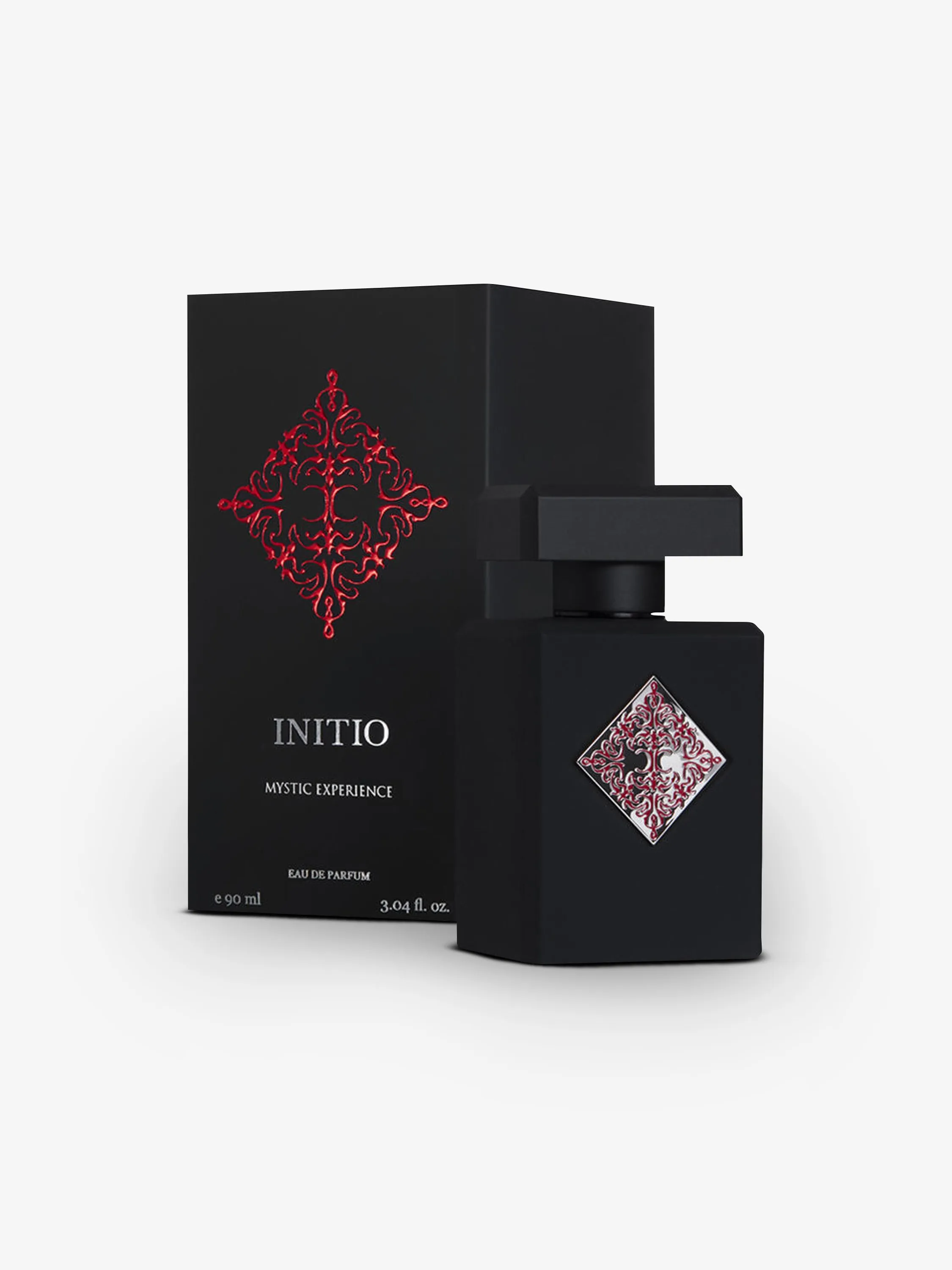 Mystic Experience by INITIO Parfums Prives