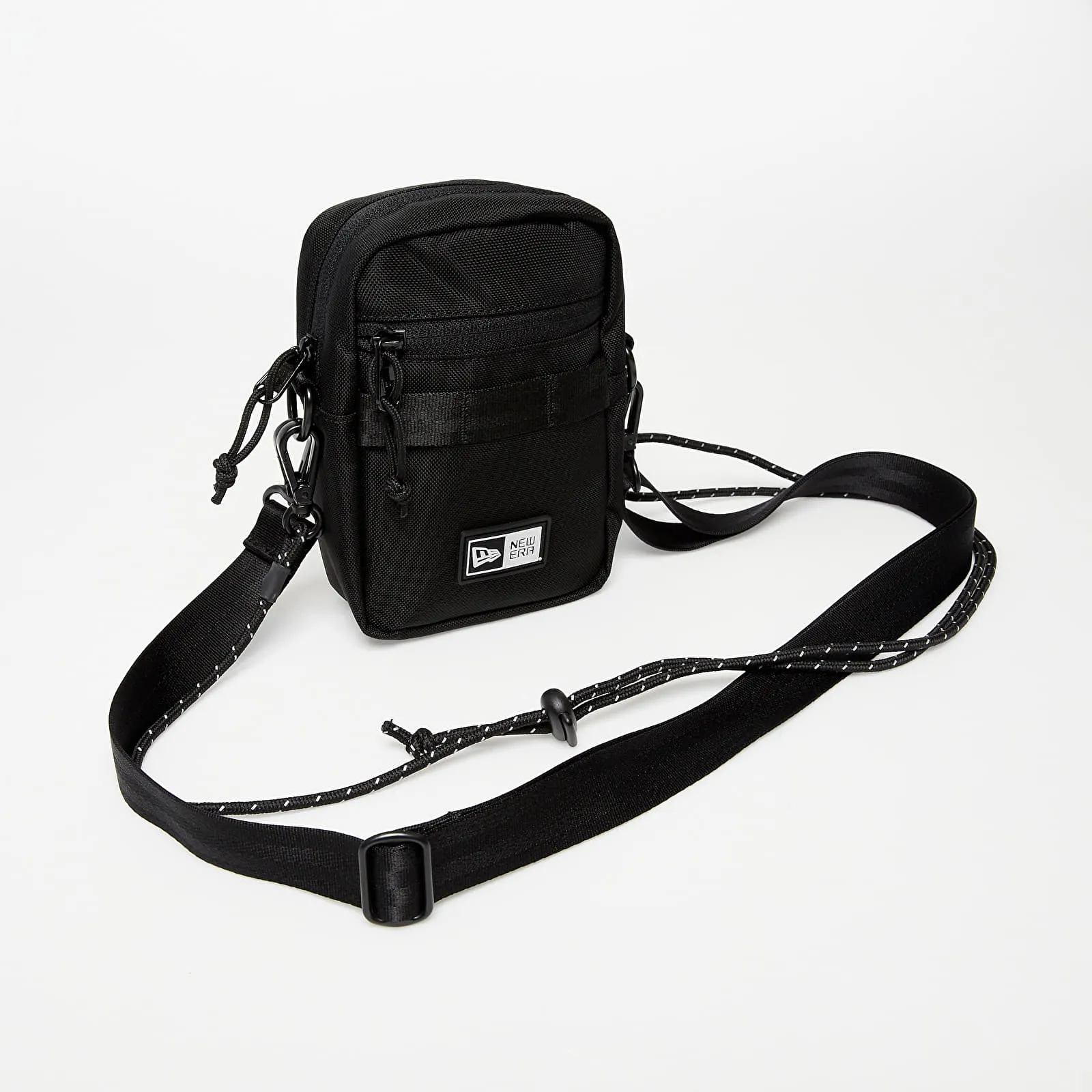 NEW ERA Multi Case Waist Bag