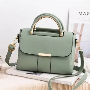 New Fashion Women Bag Small Handbag Female New Purse Clutch br