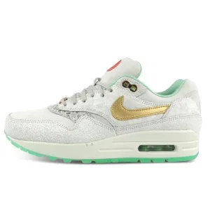 Nike Wmns Air Max 1 YOTH QS Year Of The Horse