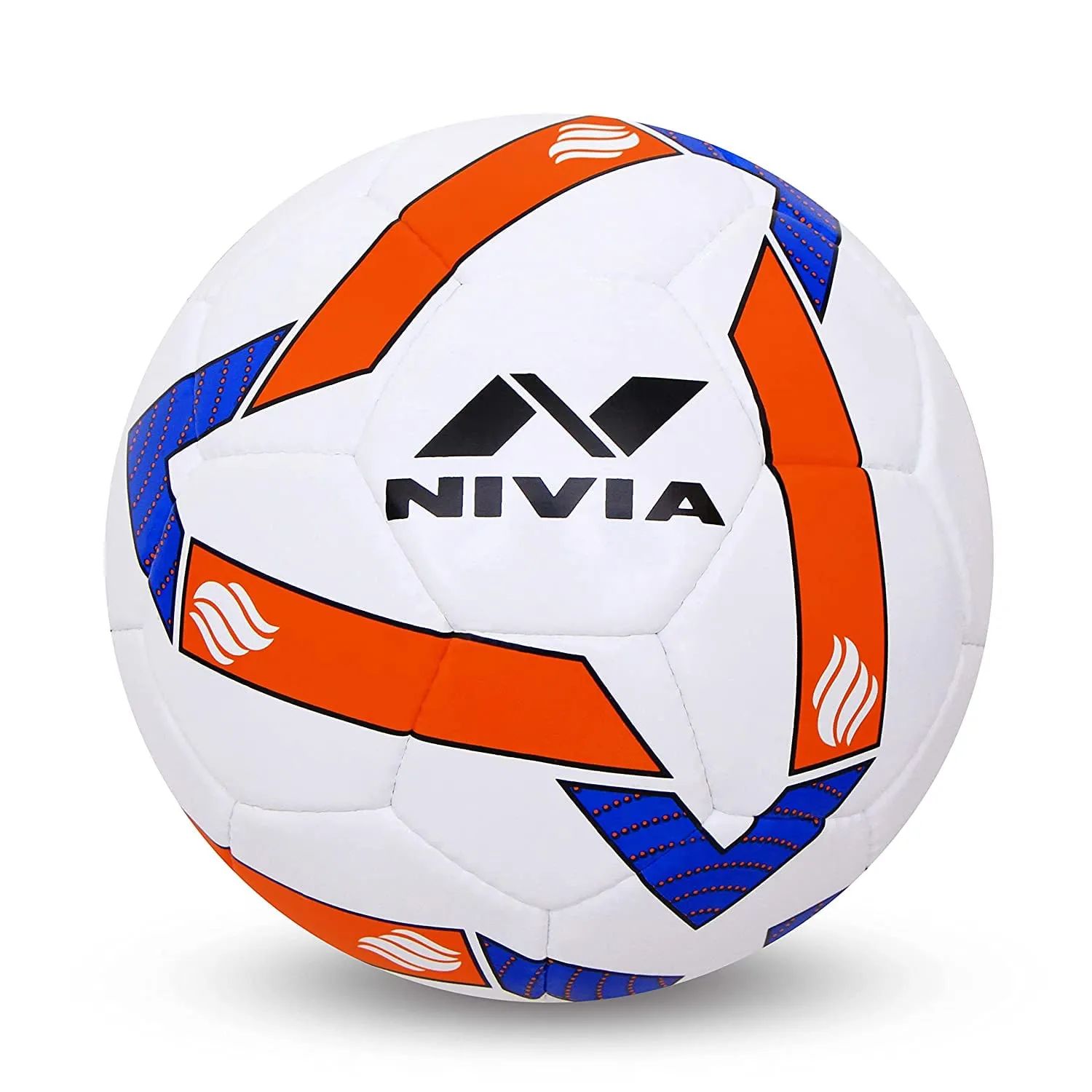 Nivia Shining Star Football