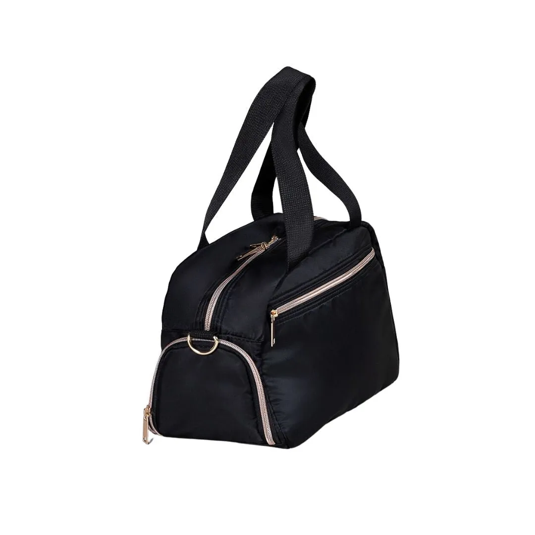 Nova Small Dance Bag