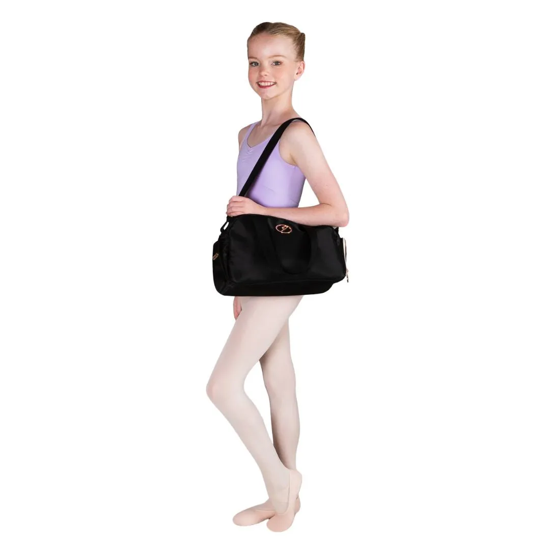 Nova Small Dance Bag