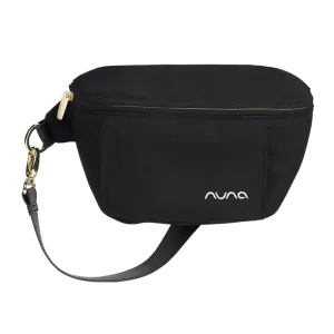 Nuna Sling Bag