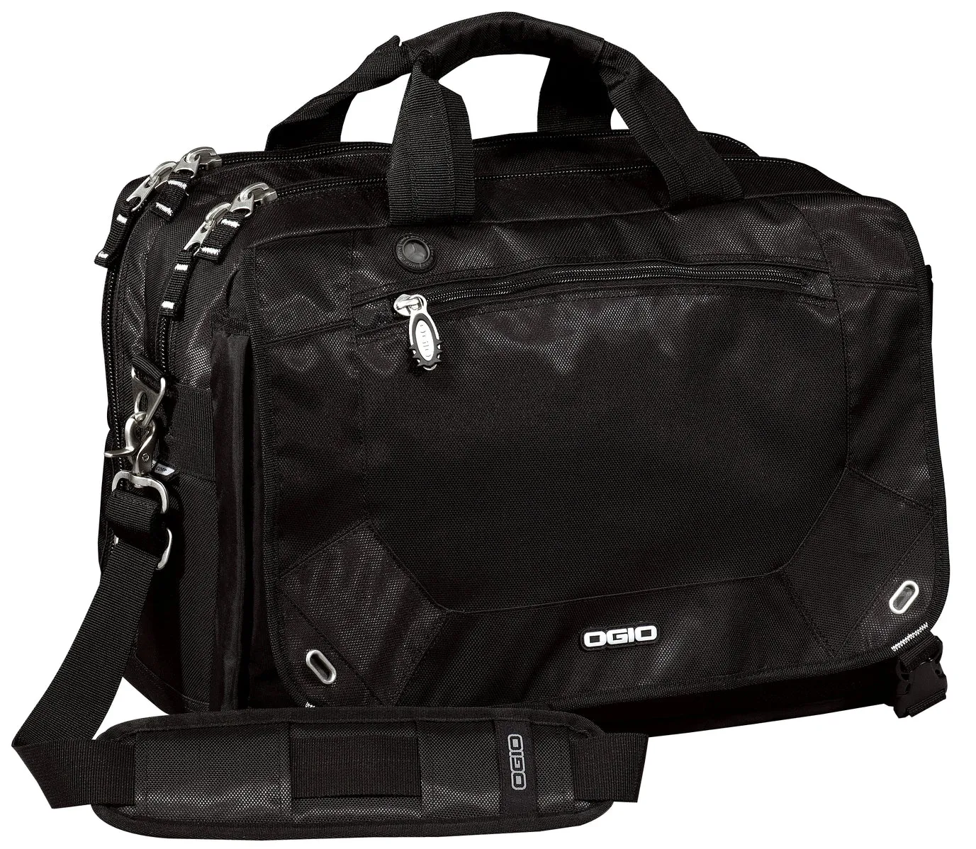 OGIO - Corporate City Corp Messenger. 711207