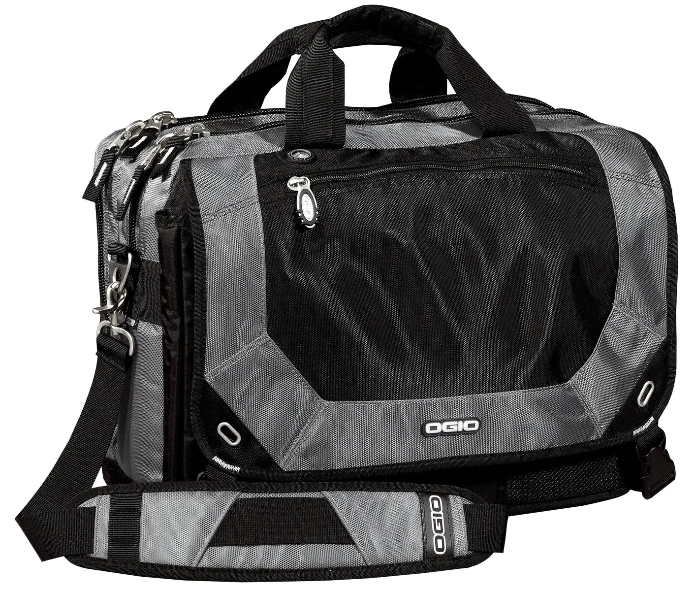 OGIO - Corporate City Corp Messenger. 711207