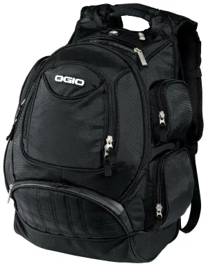 OGIO - Metro Pack. 711105