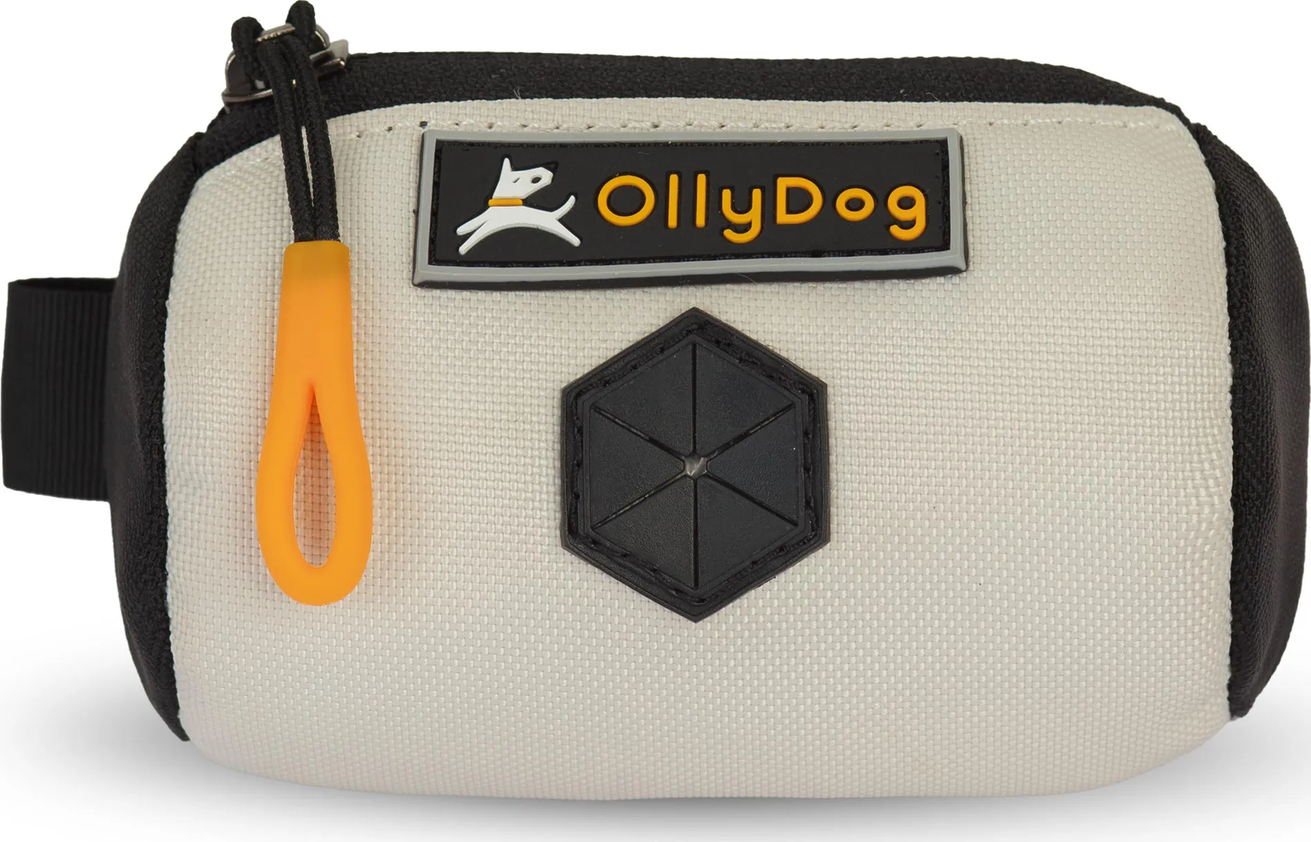 OllyDog Scoop Pick Up Bag Bluff | Buy OllyDog Scoop Pick Up Bag Bluff here | Outnorth