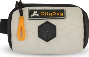 OllyDog Scoop Pick Up Bag Bluff | Buy OllyDog Scoop Pick Up Bag Bluff here | Outnorth