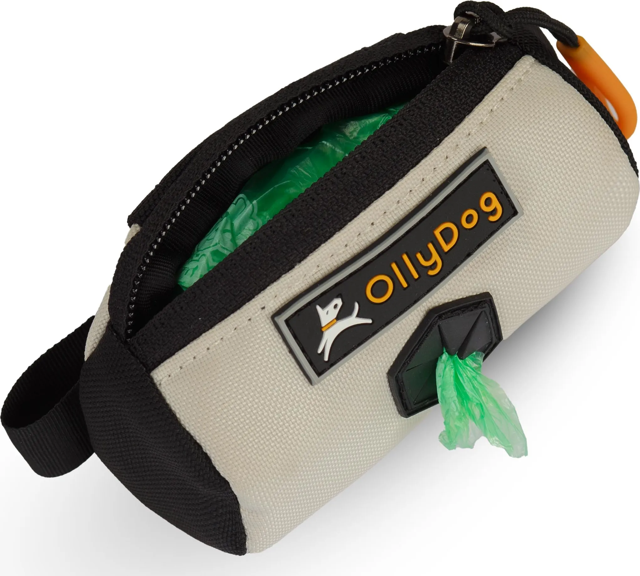 OllyDog Scoop Pick Up Bag Bluff | Buy OllyDog Scoop Pick Up Bag Bluff here | Outnorth