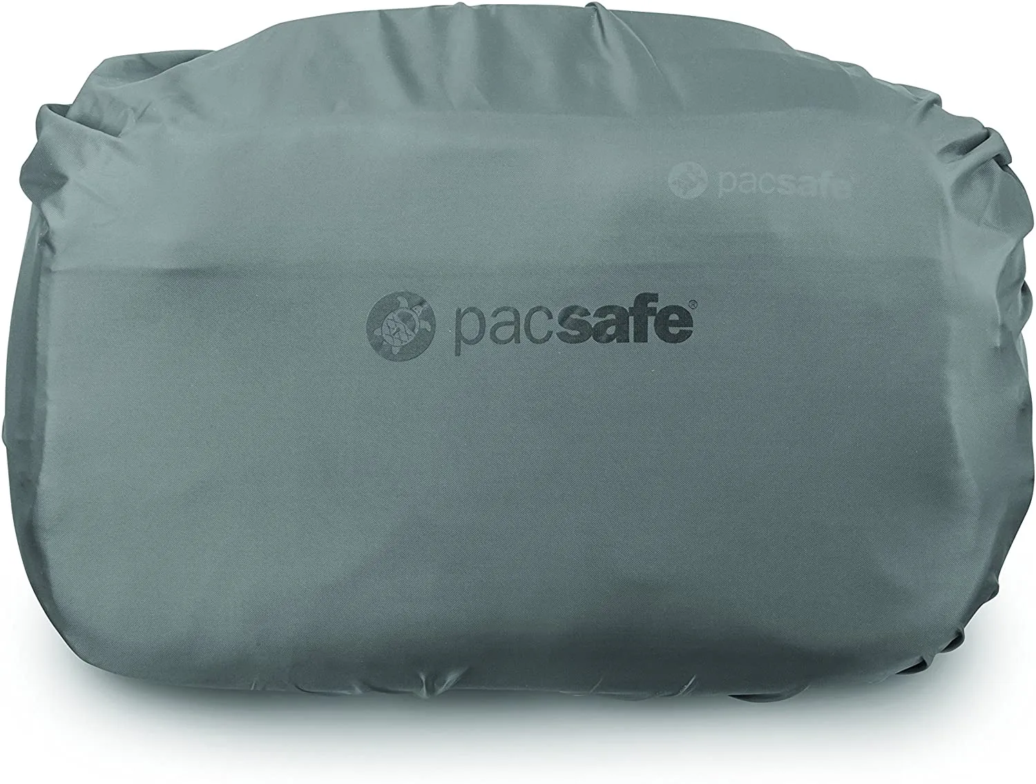 Pacsafe Camsafe V5 Anti-Theft Camera Cross Body And Hip Pack