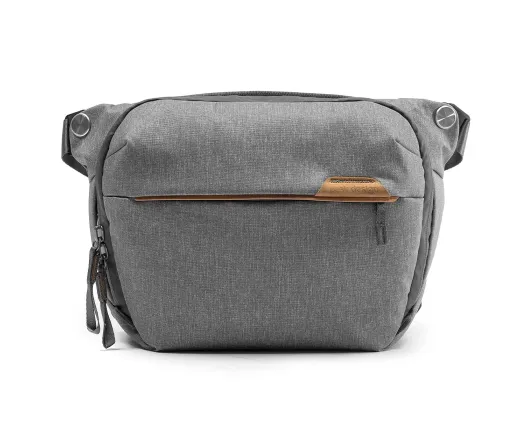 Peak Design Everyday Sling v2 (預訂貨品，2月25日送出)