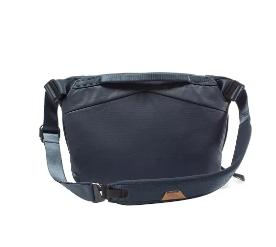 Peak Design Everyday Sling v2 (預訂貨品，2月25日送出)