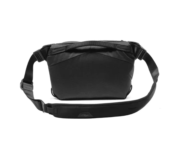 Peak Design Everyday Sling v2 (預訂貨品，2月25日送出)