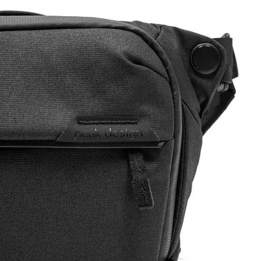 Peak Design Everyday Sling v2 (預訂貨品，2月25日送出)