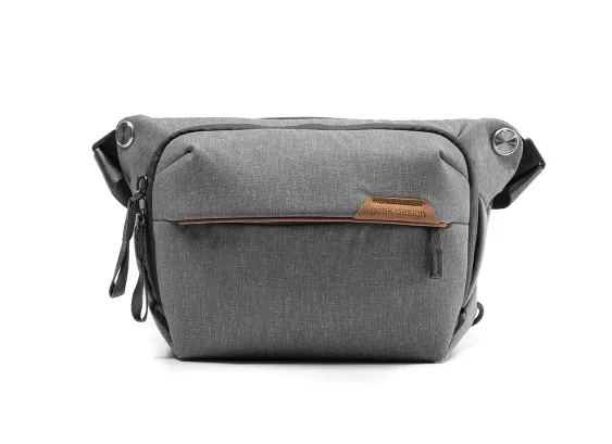 Peak Design Everyday Sling v2 (預訂貨品，2月25日送出)