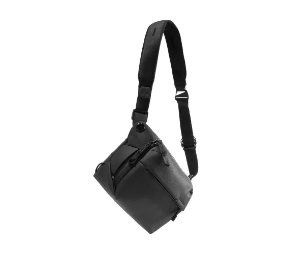 Peak Design Everyday Sling v2 (預訂貨品，2月25日送出)