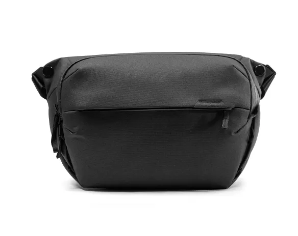 Peak Design Everyday Sling v2 (預訂貨品，2月25日送出)