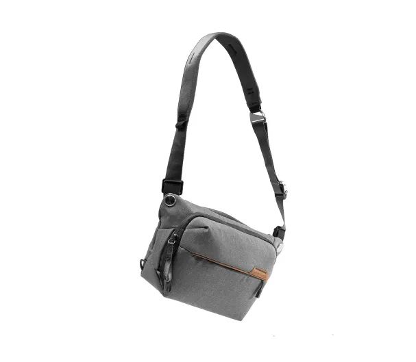 Peak Design Everyday Sling v2 (預訂貨品，2月25日送出)