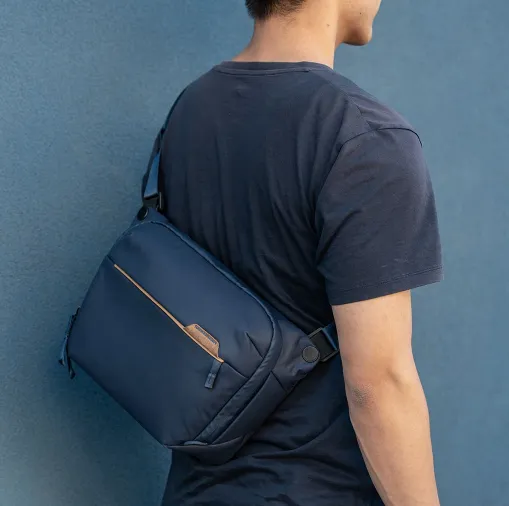 Peak Design Everyday Sling v2 (預訂貨品，2月25日送出)