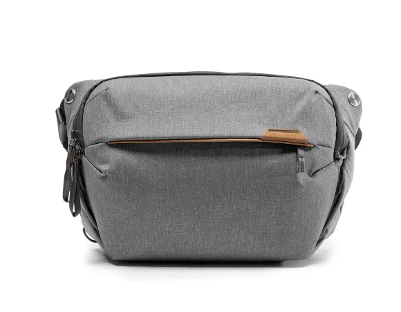 Peak Design Everyday Sling v2 (預訂貨品，2月25日送出)