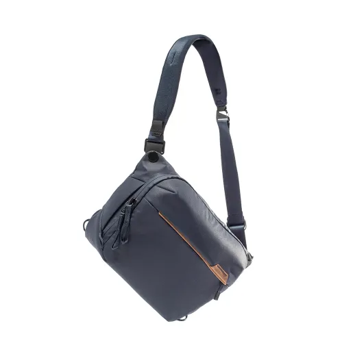 Peak Design Everyday Sling v2 (預訂貨品，2月25日送出)