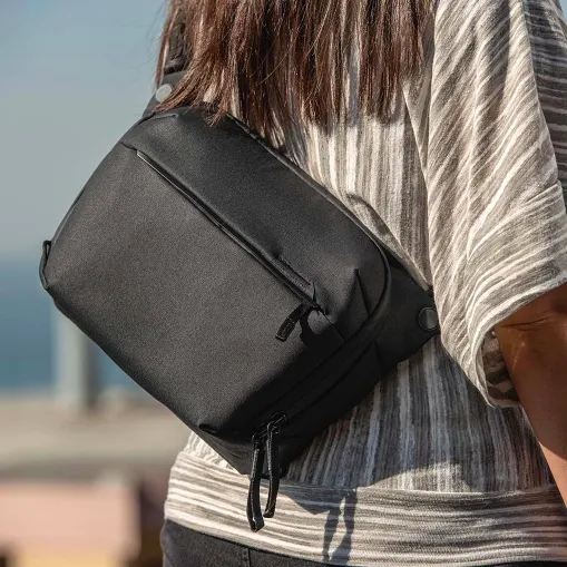 Peak Design Everyday Sling v2 (預訂貨品，2月25日送出)