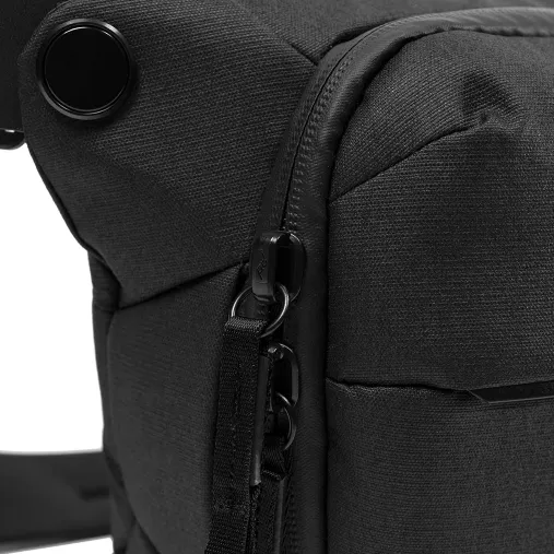 Peak Design Everyday Sling v2 (預訂貨品，2月25日送出)