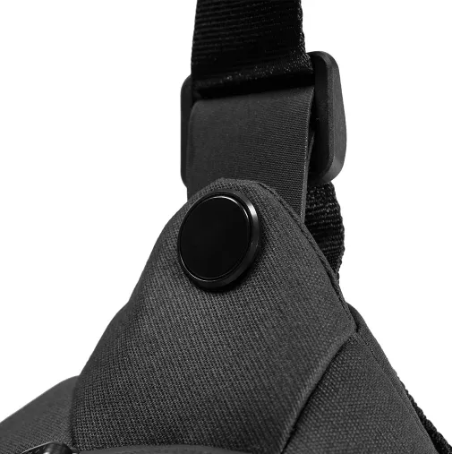 Peak Design Everyday Sling v2 (預訂貨品，2月25日送出)