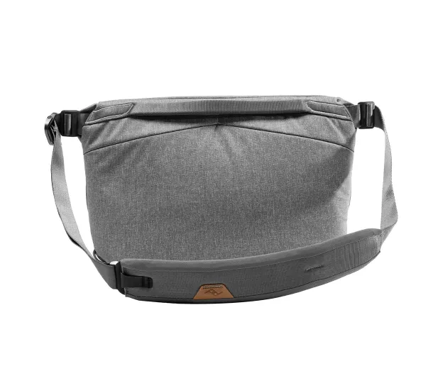 Peak Design Everyday Sling v2 (預訂貨品，2月25日送出)