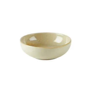 Pearl Bowl 9 cm/3.5" - Pack 6