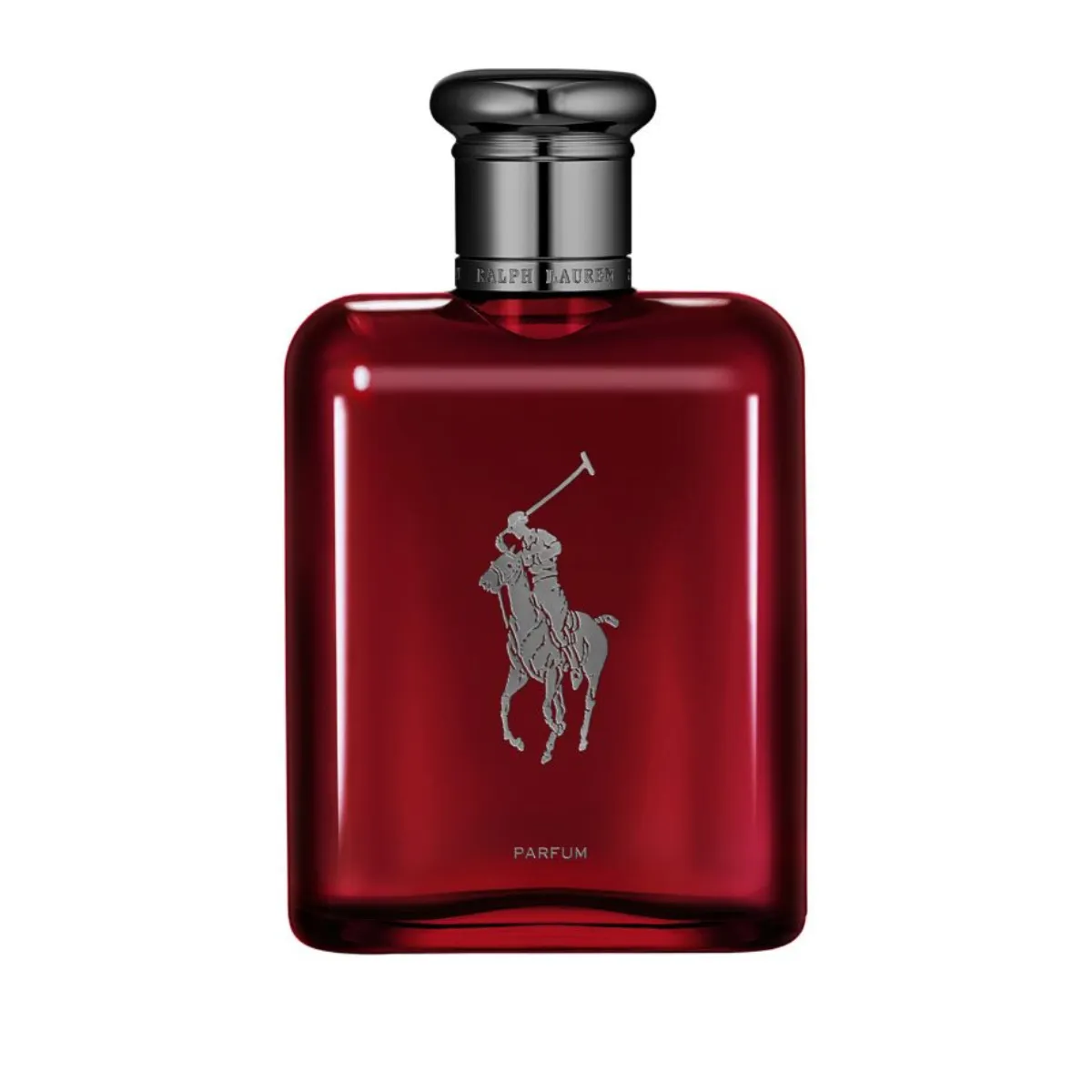 Polo Red Parfum