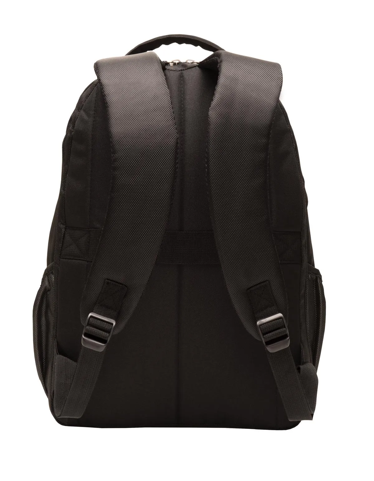 Port Authority Commuter Backpack. BG205