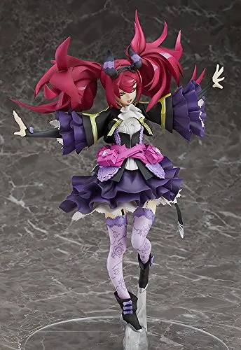 "7th Dragon III code:VFD" 1/7 scale Mage (Azerin)